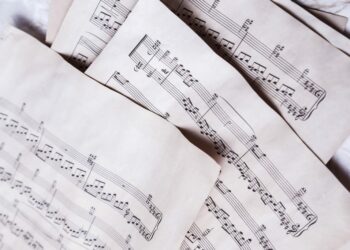 Lanzan “Córdoba es mi canción”, un certamen para cantautores