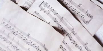 Lanzan “Córdoba es mi canción”, un certamen para cantautores