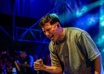 Festival de Peñas: todo lo que tenés que saber