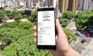 Todo lo que hay que saber sobre la nueva receta digital de Apross Todo lo que hay que saber sobre la nueva receta digital de Apross