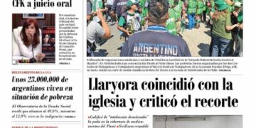 Portada 06.12.2024