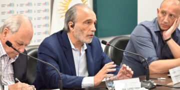 El Presupuesto prevé 492 obras