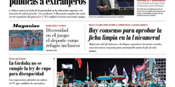 Portada 4.12.2024