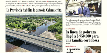 Portada 05.12.2024
