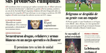 Portada 10.12.2024