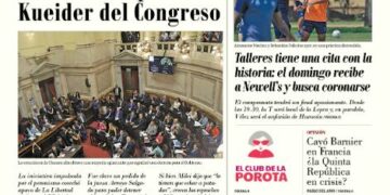 Portada 13.12.2024