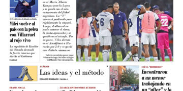 Portada 16.12.2024