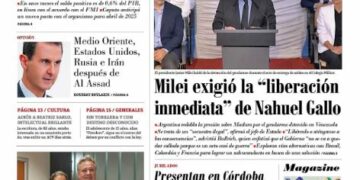 Portada 18.12.2024