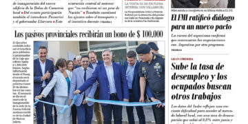 Portada 20.12.2024