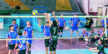 Diversidad en el juego: el deporte como refugio inclusivo