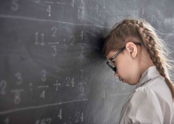 ¿Los niños pueden aprender sobre finanzas?: la advertencia de especialistas