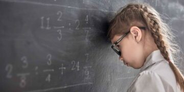 ¿Los niños pueden aprender sobre finanzas?: la advertencia de especialistas
