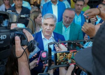 Villa María tendrá un Centro Ambulatorio de Tratamiento de Adicciones