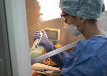 Se confirmaron nuevos casos de viruela símica en Córdoba