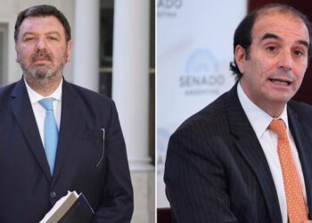 El Gobierno se aleja de la idea de nombrar por decreto a los jueces de la Corte