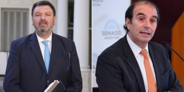 El Gobierno se aleja de la idea de nombrar por decreto a los jueces de la Corte