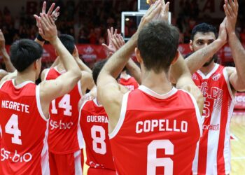 Instituto ya piensa en el 2025