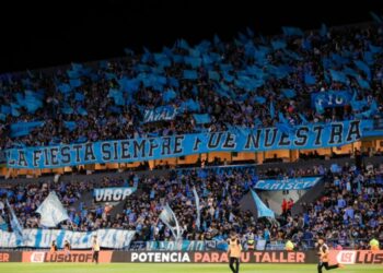 Cómo conseguir los abonos de Belgrano para el primer torneo de la Liga Profesional