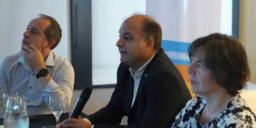 Políticas públicas para achicar la brecha digital en la provincia