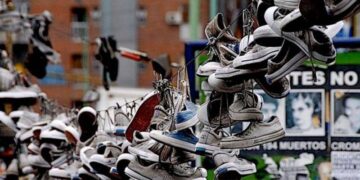 Cromañón: el fin de la era del aguante