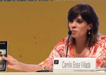 “Las malas” de Camila Sosa Villada llega a la pantalla grande