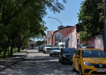 La Costanera Norte ya está habilitada en su totalidad