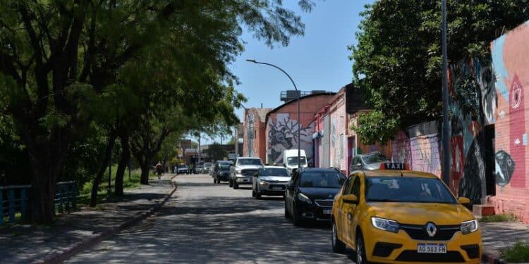 La Costanera Norte ya está habilitada en su totalidad