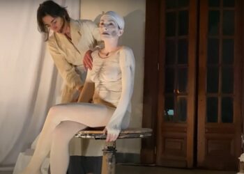 Activismo y reflexión en el Museo de las Mujeres