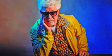 Almodóvar contra Almodóvar: ¿Un estreno premiado o desteñido?