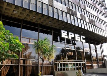 Los cortes de luz de Epec para este sábado en Córdoba: barrios y localidades afectadas