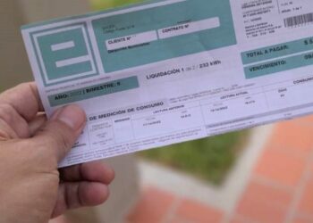 Córdoba criticó el cargo fijo que deberá pagar el interior para financiar a Buenos Aires