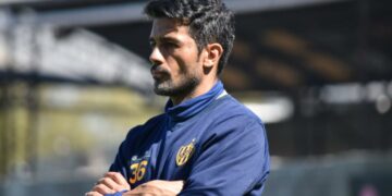 Se dilata la elección de un nuevo entrenador en Belgrano