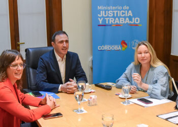 Antes de fin de año se aprobará la ficha limpia en la Legislatura