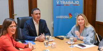 Antes de fin de año se aprobará la ficha limpia en la Legislatura