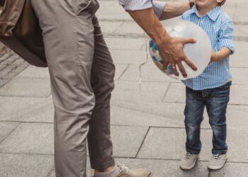 Rechazan el planteo de una madre sobre la orientación sexual del padre en la custodia de sus hijos