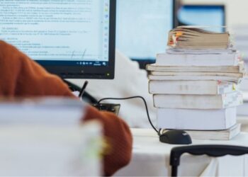 Se conoció el orden de mérito provisorio para funcionarios judiciales de toda la provincia