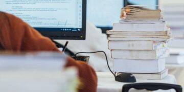 Se conoció el orden de mérito provisorio para funcionarios judiciales de toda la provincia