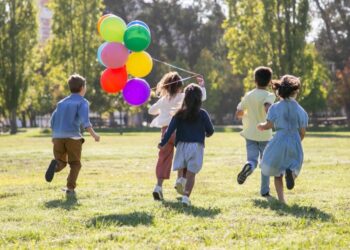 Ocho niños y adolescentes cordobeses fueron adoptados a través de convocatorias públicas