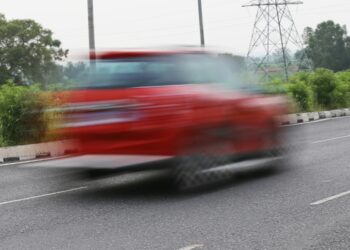 Condena millonaria por la muerte de una joven durante la picada en el «Camino Intercountry»