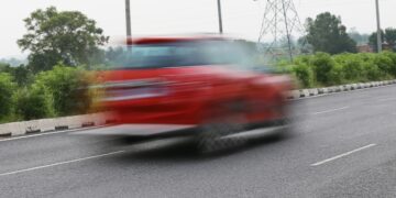 Condena millonaria por la muerte de una joven durante la picada en el «Camino Intercountry»