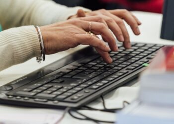 El Consejo de la Megistratura abre cuatro concursos para cargos judiciales