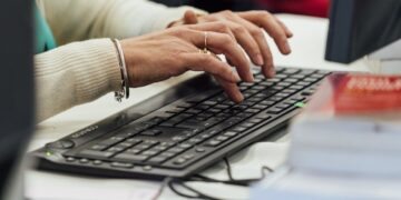 El Consejo de la Megistratura abre cuatro concursos para cargos judiciales