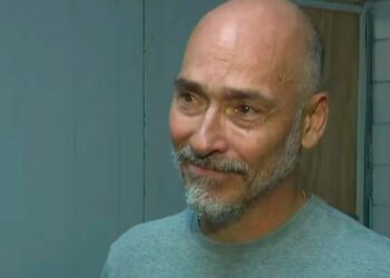 El dueño de la lomiteria 2×1 negó el maltrato laboral