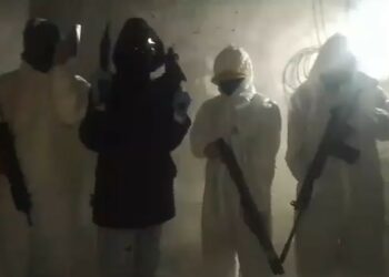 Una banda narco amenazó de muerte a Bullrich y Pullaro