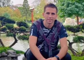 Brasil inició gestiones ante Venezuela por el gendarme apresado