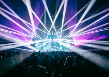 Quien quiera oír, que oiga