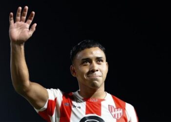 Vienen por Damián Puebla de Instituto