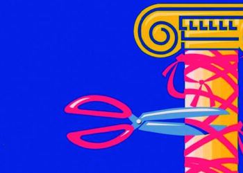 Desregulación sí, descontrol no