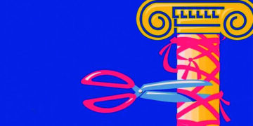 Desregulación sí, descontrol no