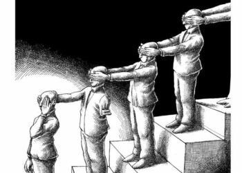 Lealtad, fidelidad y obediencia